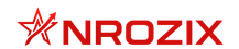 Logo-Dark